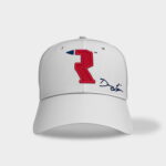 Redd-Zone-R-Anaheim-Signature-Velcro-Cap-Front.jpg