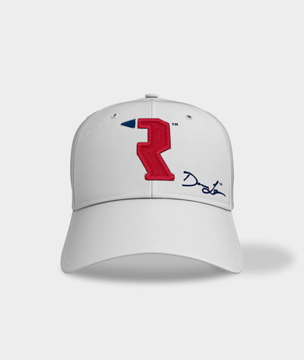 Redd-Zone-R-Anaheim-Signature-Velcro-Cap-Front.jpg
