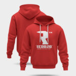 Front-Back-Pullover-Hoodie-Redd.jpg