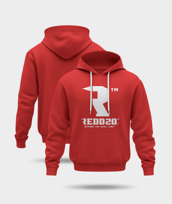 Front-Back-Pullover-Hoodie-Redd.jpg