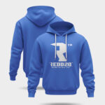 Front-Back-Pullover-Hoodie-Royal-Blue.jpg