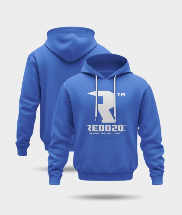 Front-Back-Pullover-Hoodie-Royal-Blue.jpg