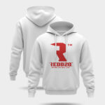 Front-Back-Pullover-Hoodie-White.jpg