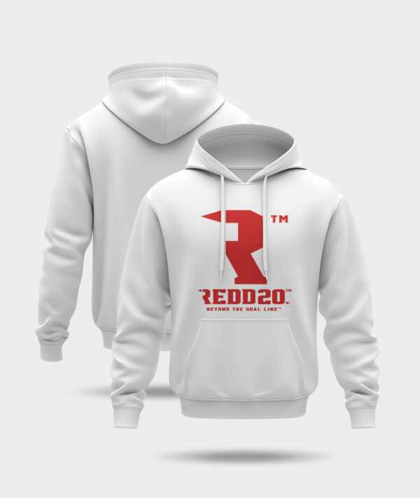 Front-Back-Pullover-Hoodie-White.jpg