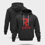 Front-Back-Pullover-Hoodie-Black.jpg