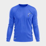 Royal-Blue-Long-Sleeve-Tshirt.jpg