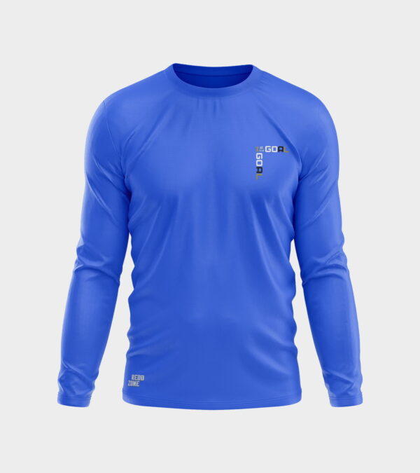 Royal-Blue-Long-Sleeve-Tshirt.jpg