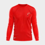 Red-Long-Sleeve-Tshirt.jpg