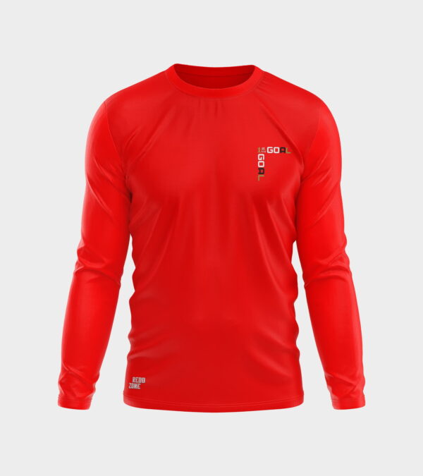 Red-Long-Sleeve-Tshirt.jpg