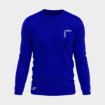 Navy-Blue-Sleeve-Tshirt.jpg