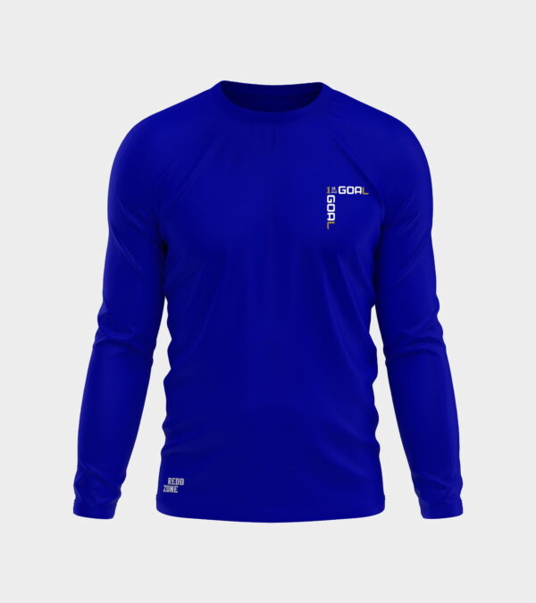 Navy-Blue-Sleeve-Tshirt.jpg