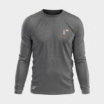 Gray-Long-Sleeve-Tshirt.jpg