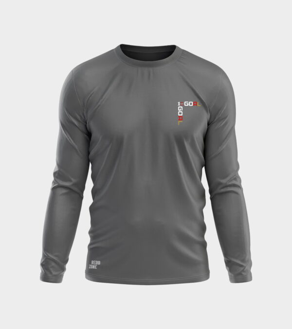 Gray-Long-Sleeve-Tshirt.jpg