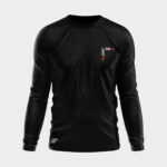 Black-Long-Sleeve-Tshirt.jpg