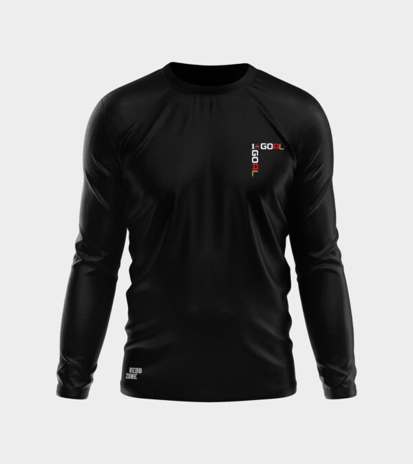 Black-Long-Sleeve-Tshirt.jpg