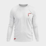 White-Long-Sleeve-Tshirt.jpg