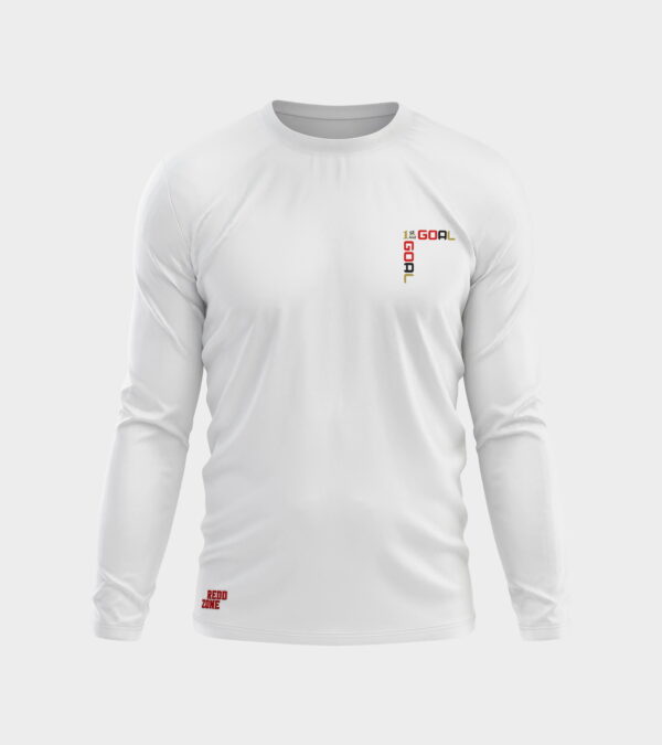 White-Long-Sleeve-Tshirt.jpg