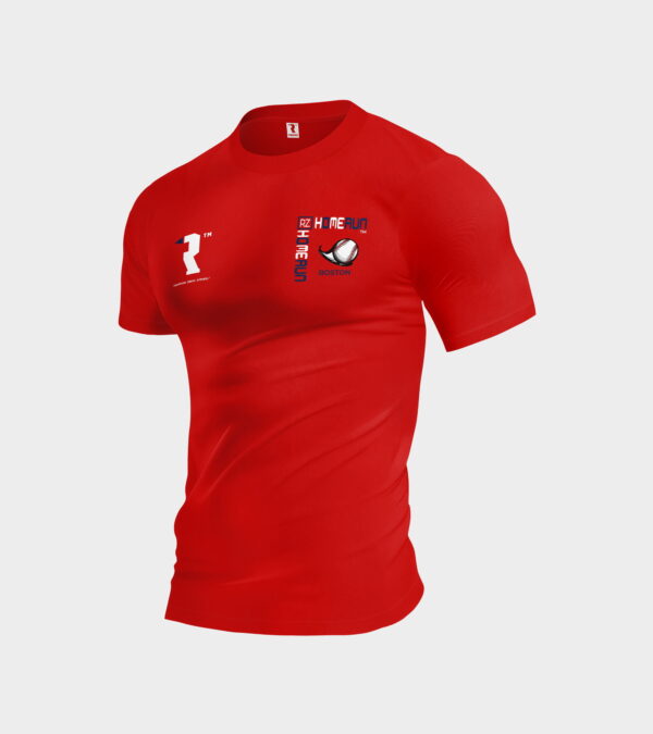 Redd-Zone-Apparel-Dri-Fit-Boston-Red.jpg