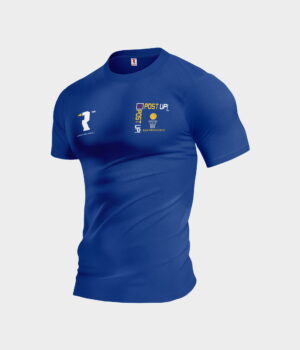 Redd Zone 1st & Goal Dri Fit San Francisco