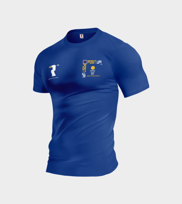 Redd-Zone-Apparel-San-Francisco-Dri-Fit-Blue.jpg