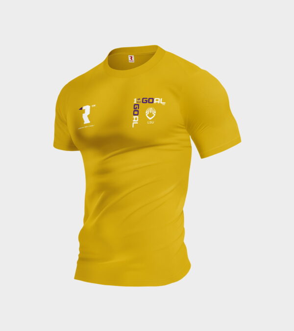 Redd-Zone-Appare-LSU-Dri-Fit-Gold.jpg