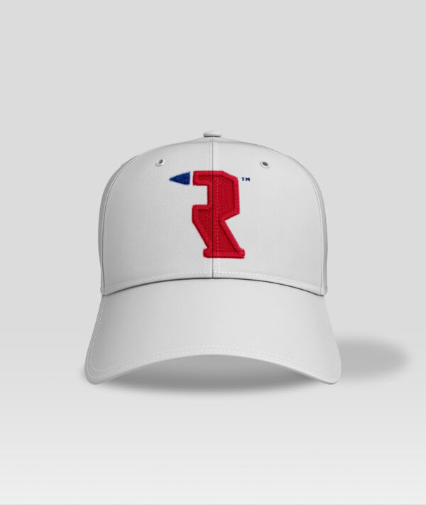 Redd-Zone-Velcro-Cap-NY-Bronx-Front.jpg