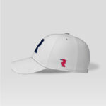 Redd-Zone-R-Velcro-Cap-MinneapolisSide.jpg