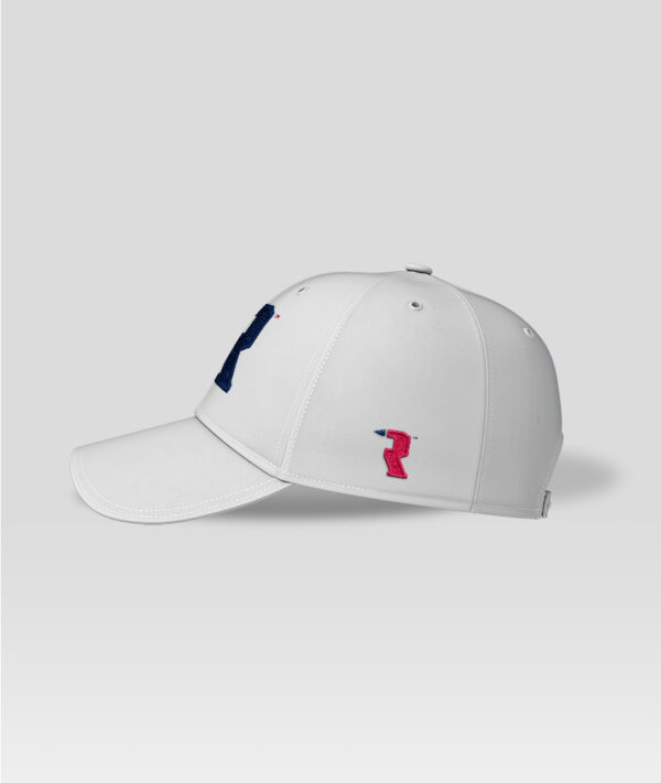 Redd-Zone-R-Velcro-Cap-MinneapolisSide.jpg