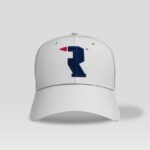 Redd-Zone-R-Velcro-Cap-Minneapolis-Front.jpg
