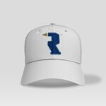 Redd-Zone-R-Velcro-Cap-Kansas-City-Front-scaled-1.jpg