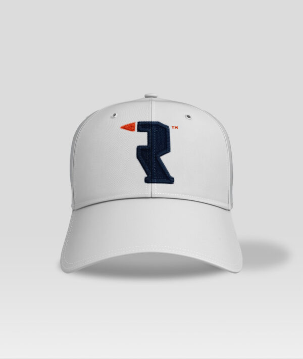 Redd-Zone-Detroit-R-Velcro-Cap-Front.jpg