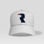 Redd-Zone-Cleveland-R-Velcro-Cap-Front.jpg