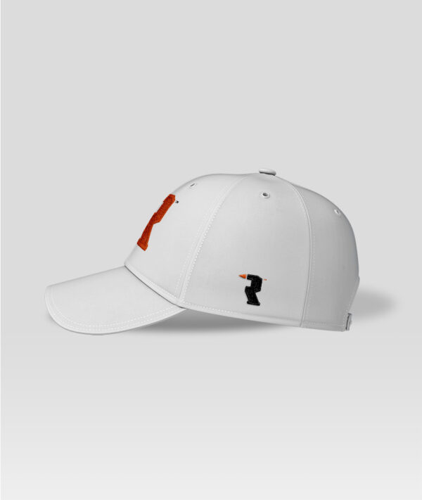 Redd-Zone-R-Velcro-Cap-Baltimore-Side.jpg