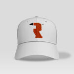 Redd-Zone-R-Velcro-Cap-Baltimore-Front.jpg