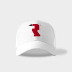 Redd-Zone-Arizona-Velcro-Cap-Front.jpg