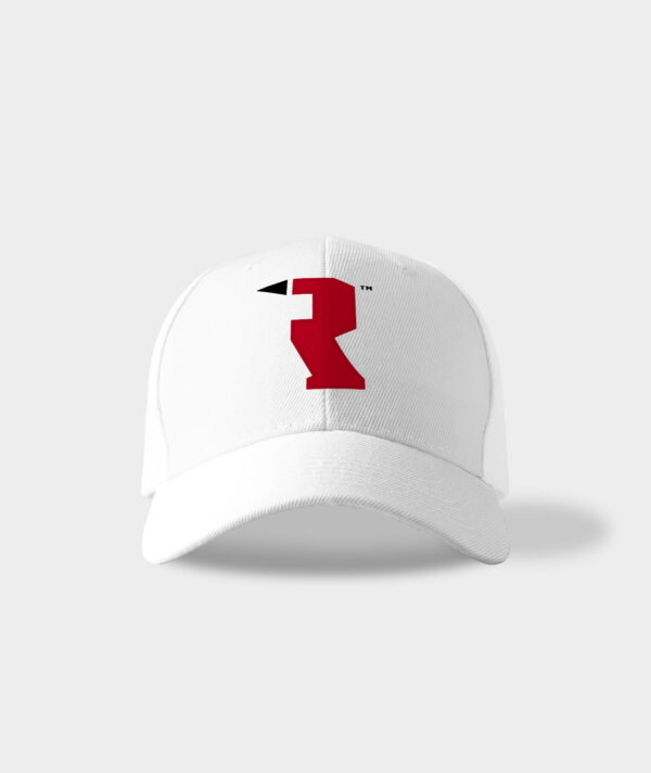 Redd-Zone-Arizona-Velcro-Cap-Front.jpg