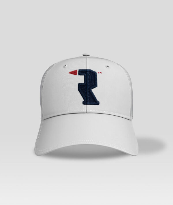 Redd-Zone-R-Velcro-Cap-Boston-Front.jpg