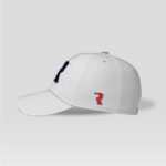 Redd-Zone-R-Velcro-Cap-Boston-Side.jpg