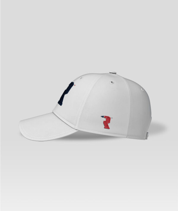 Redd-Zone-R-Velcro-Cap-Boston-Side.jpg