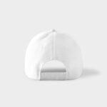 1st-and-Goal-Colorado-Velcro-Cap-Back.jpg