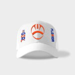 1st-and-Goal-Florida-Velcro-Cap-Front.jpg