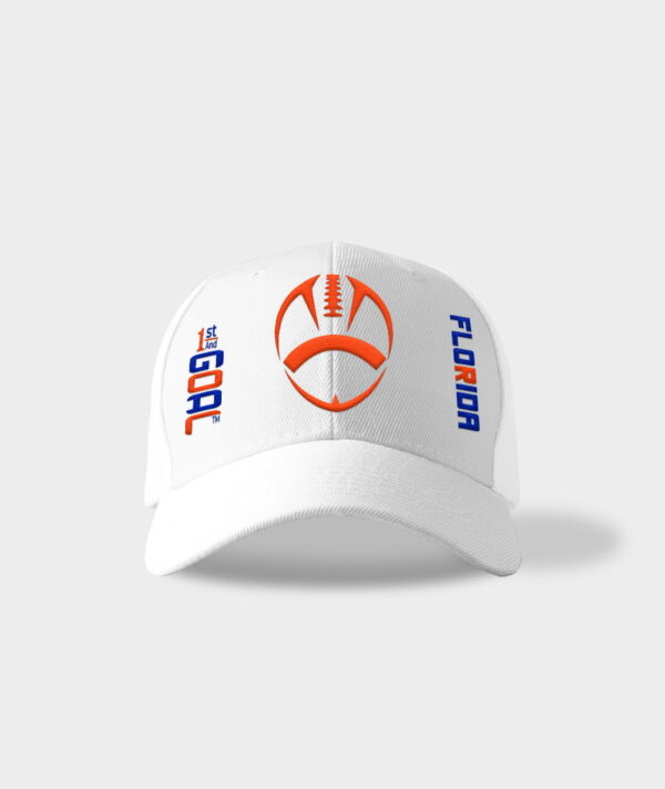 1st-and-Goal-Florida-Velcro-Cap-Front.jpg