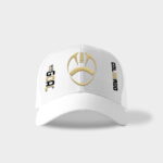 1st-and-Goal-Colorado-Velcro-Cap-Front.jpg