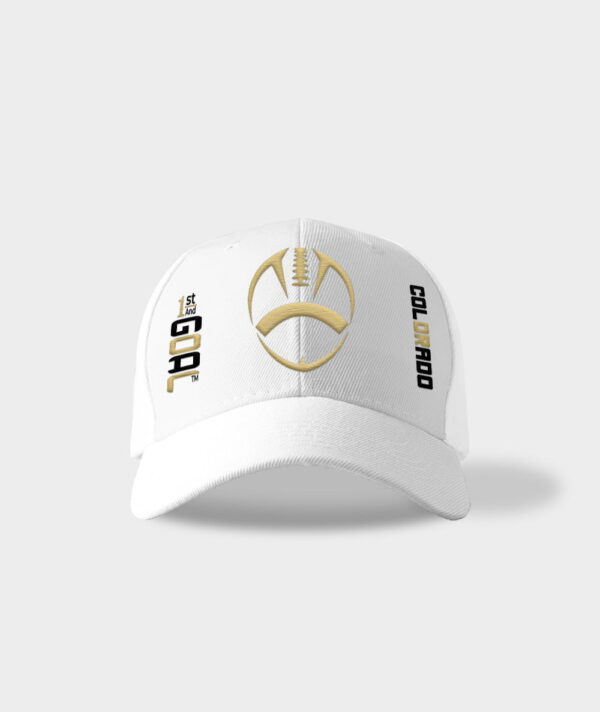 1st-and-Goal-Colorado-Velcro-Cap-Front.jpg
