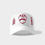 1st-and-Goal-Alabama-Velcro-Cap-Front.jpg