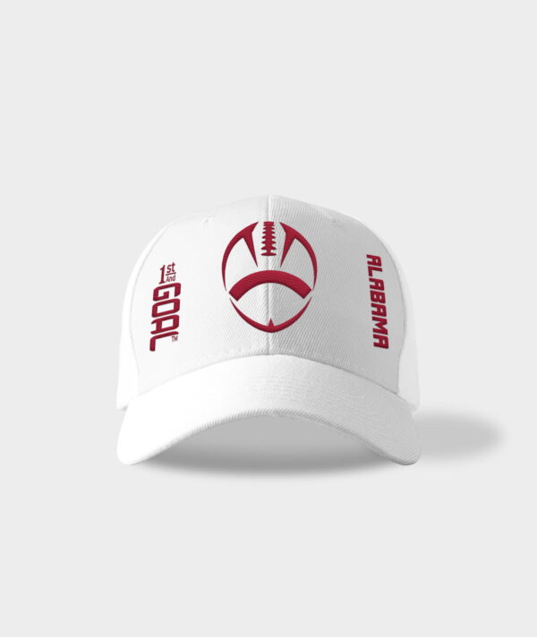 1st-and-Goal-Alabama-Velcro-Cap-Front.jpg